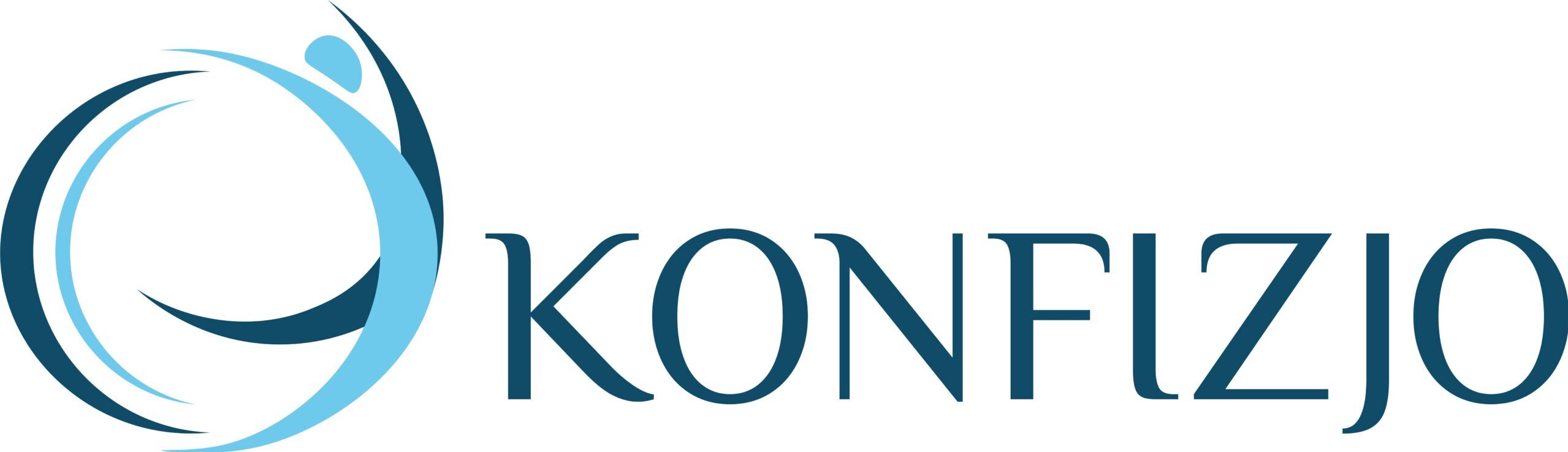 fizjoestetyka-konfizjo.pl